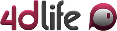 logo 4dlife-min.png